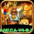 7728bet Earn Mega v4.8.7