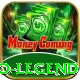 776brl Live Casino Legend