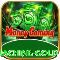 777kim Slot Machine Gold