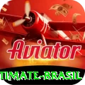 777sh Ultimate Brasil
