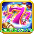 779pg Brasil Super v3.7.9