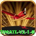 77pixbet Brasil Ultimate v2.1.8