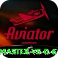788bra Casino Master v5.0.6