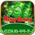 7959 Casino Gold v4.7.1