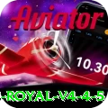 79c Bonus Royal v4.4.5