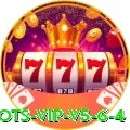 79ff Slots VIP v5.6.4