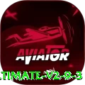 79y Game Ultimate v2.9.3