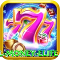 7bt - Real Money Elite