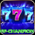 7xpg - VIP Champion