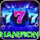 7xpg - VIP Champion