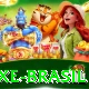 7yaa Deluxe Brasil