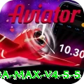 80a - Max v4.5.5