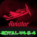 80pg Jackpot Royal v4.9.4