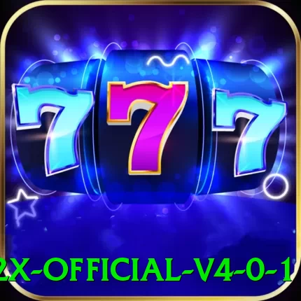 82x Official v4.0.1 - apk