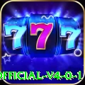 82x Official v4.0.1