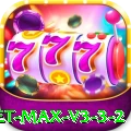 831bet - Max v3.3.2