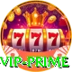 84y - VIP Prime