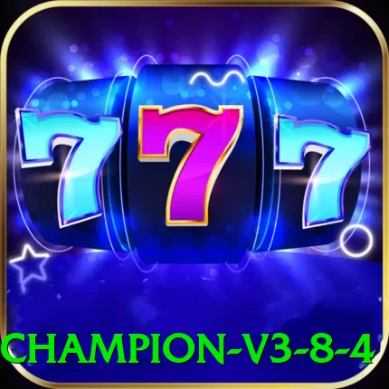 888cpf Earn Champion v3.8.4 - go