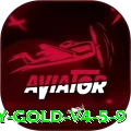 888roxo Money Gold v4.5.9
