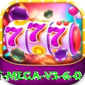 89pbet Mega v3.6.0