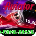 91000 Prime Brasil