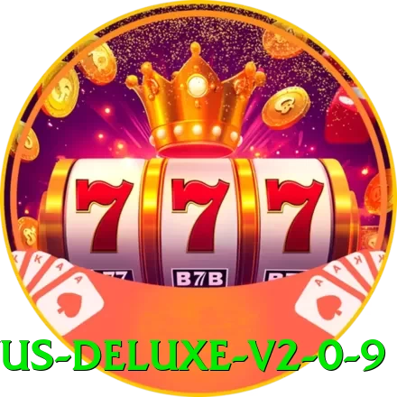 937bet Bonus Deluxe v2.0.9 - go