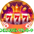 937bet Bonus Deluxe v2.0.9