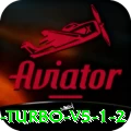 999kkg Gaming Turbo v5.1.2