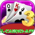 9ppg Elite Casino App