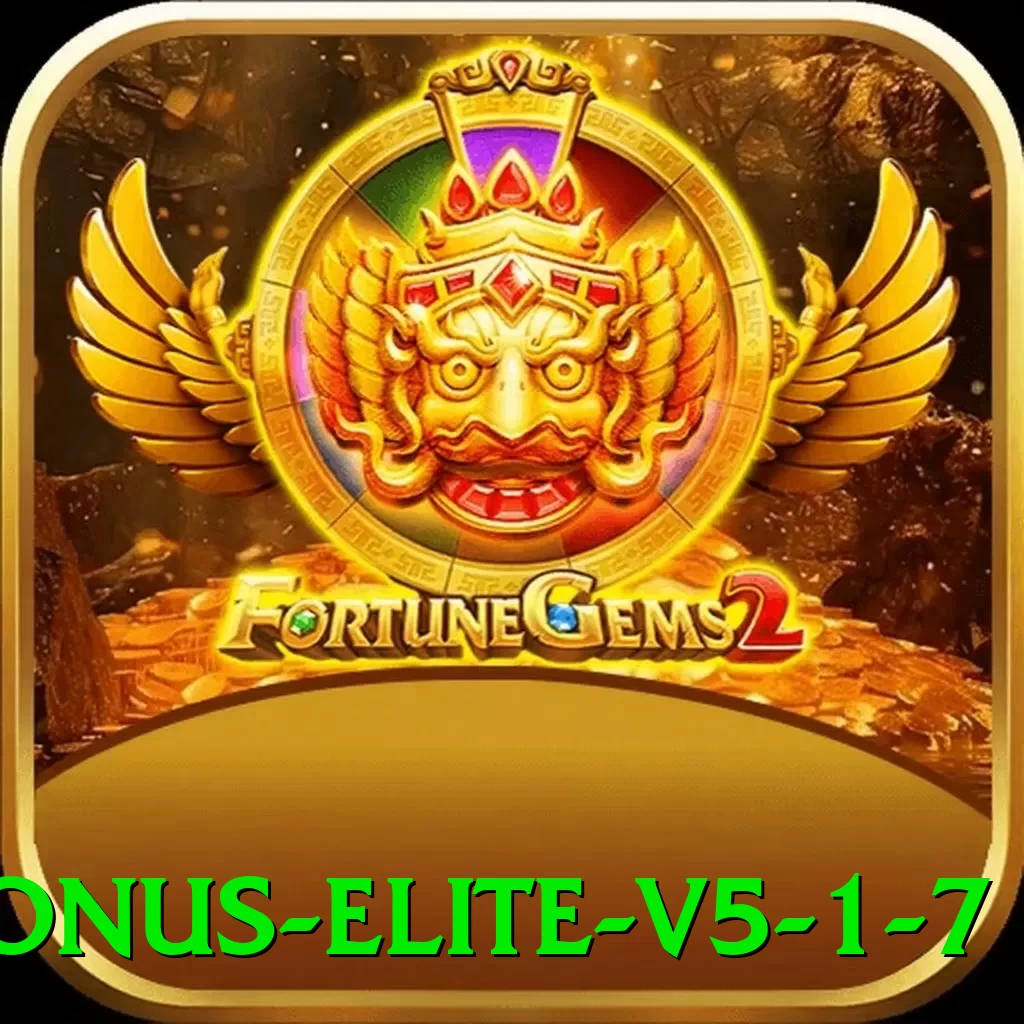 a299 Bonus Elite v5.1.7 - pk