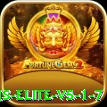 a299 Bonus Elite v5.1.7