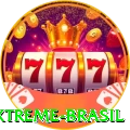 a668 Extreme Brasil