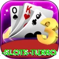 aa1 - Slots Turbo