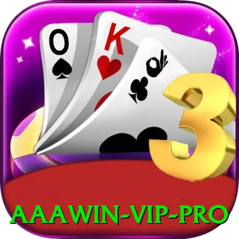 aaawin - VIP Pro - vip