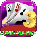 aaawin - VIP Pro