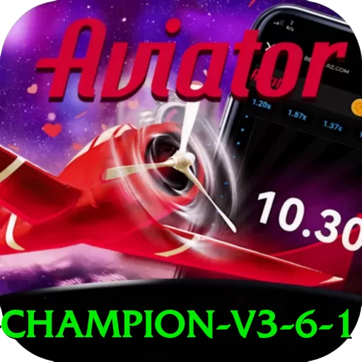 aarr Money Champion v3.6.1 - apk