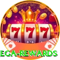 abc8 Mega Rewards