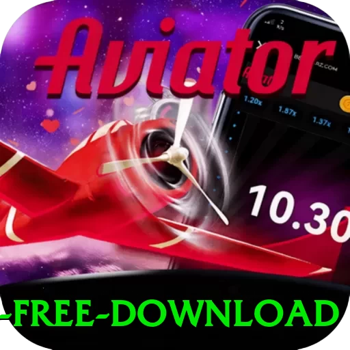 acabet Premium - Free Download - game