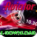 acabet Premium - Free Download