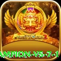 ak777 Champion v5.7.1