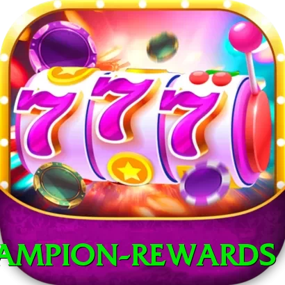 ameibet Champion Rewards - apk