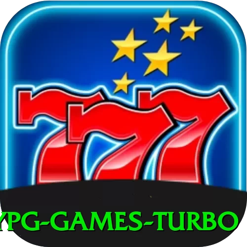 baypg Games Turbo - pk