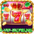 bbbbjogo - VIP Supreme
