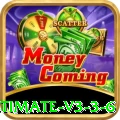 bbrr Jackpot Ultimate v3.3.6