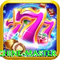 be7bet Slot Machine Master
