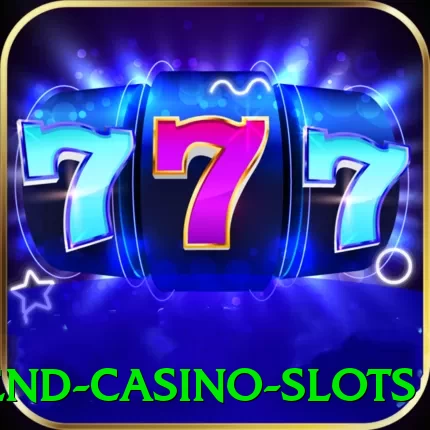 beansbet Legend - Casino & Slots - pak