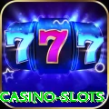 beansbet Legend - Casino & Slots