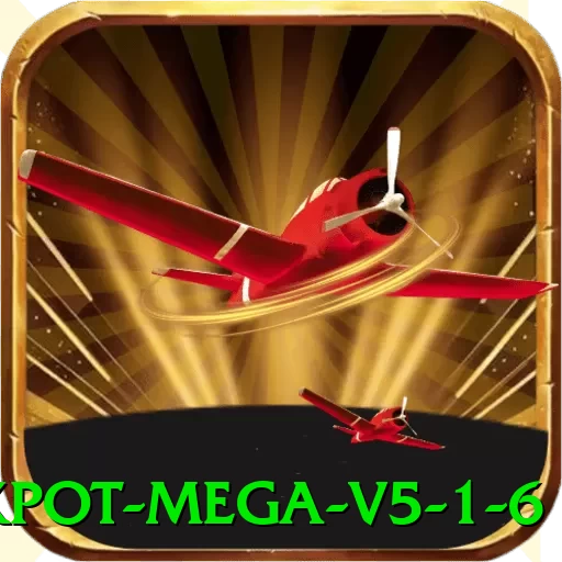bet0010 Jackpot Mega v5.1.6 - app