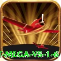 bet0010 Jackpot Mega v5.1.6