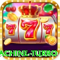 bet4484 Slot Machine Turbo